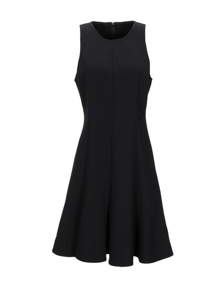 Платье ELIZABETH AND JAMES