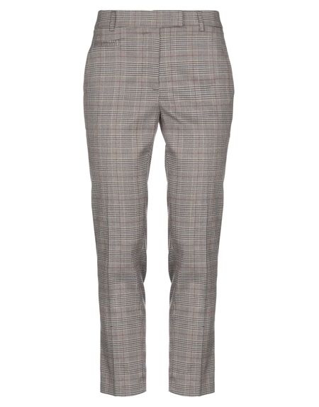 Брюки HOPE COLLECTION