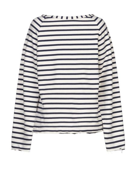 Толстовка SHIRTAPORTER
