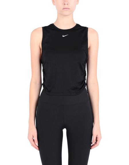 Топ NIKE