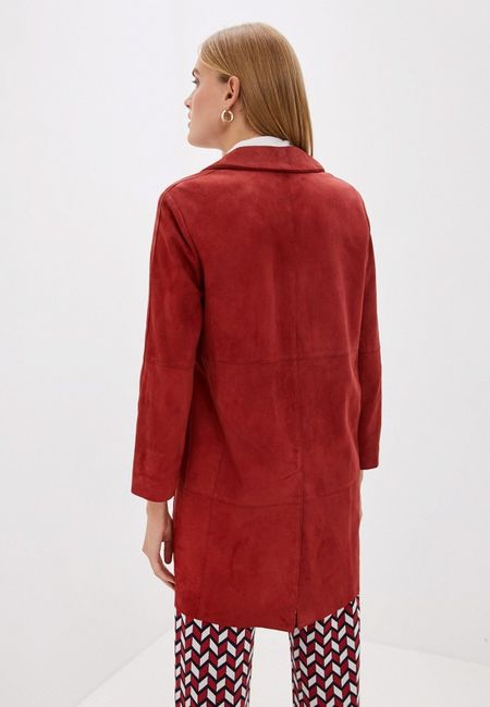 Куртка Weekend Max Mara