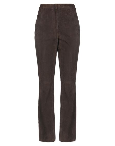 Брюки VERSUS VERSACE