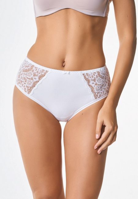 Трусы Luiet Elle