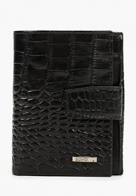 Кошелек Bond Non