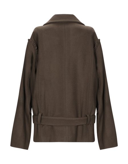 Пальто BLUGIRL BLUMARINE