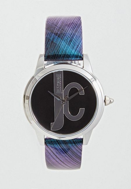 Часы Just Cavalli