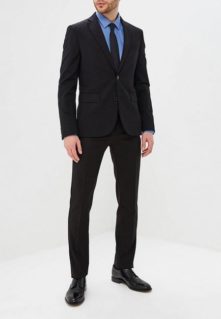 Сапоги Paspartu