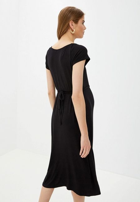 Платье Dorothy Perkins Maternity