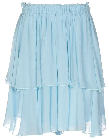 Юбка PINKO UNIQUENESS