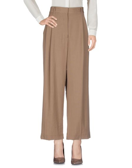 Брюки 3.1 PHILLIP LIM