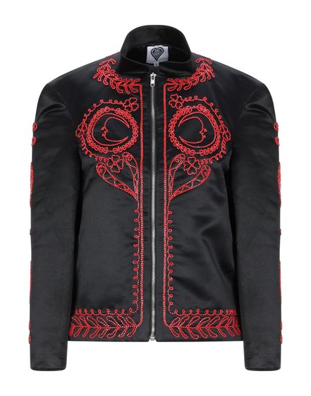 Куртка CLIO PEPPIATT