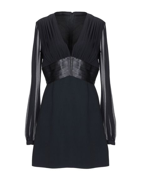 Платье ATOS LOMBARDINI