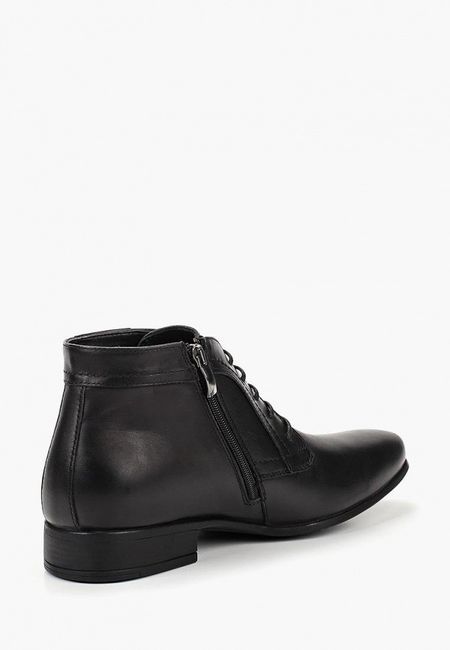 Термобелье Pierre Cardin