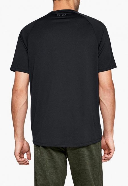 Футболка Under Armour