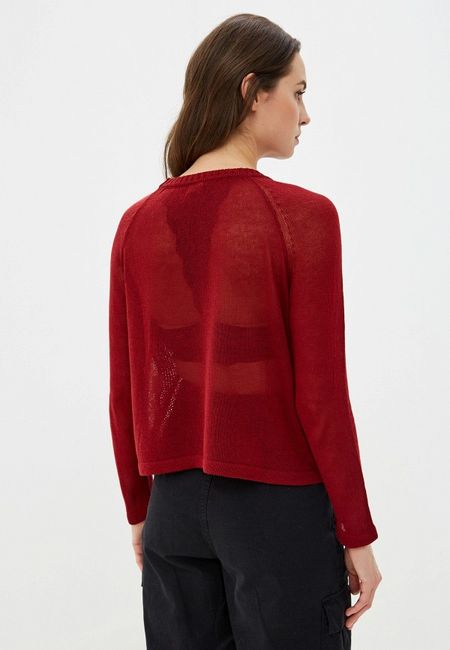 Джемпер Knitman