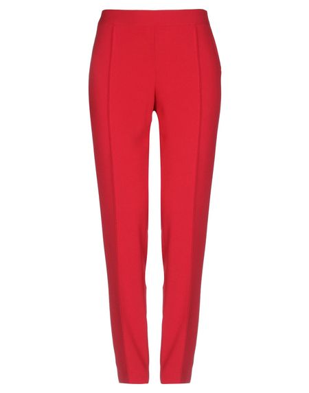 Брюки BOUTIQUE MOSCHINO