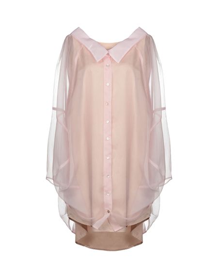 Платье BALOSSA