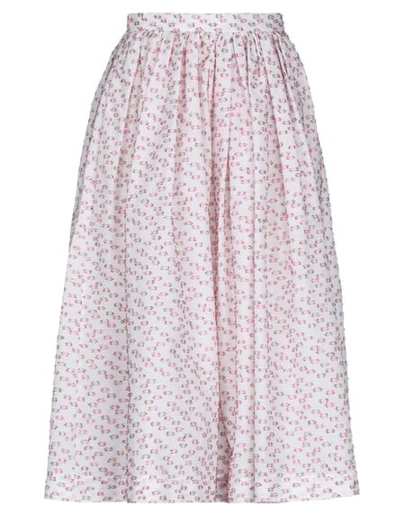 Юбка MARCO BOLOGNA