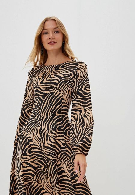 Платье TrendyAngel