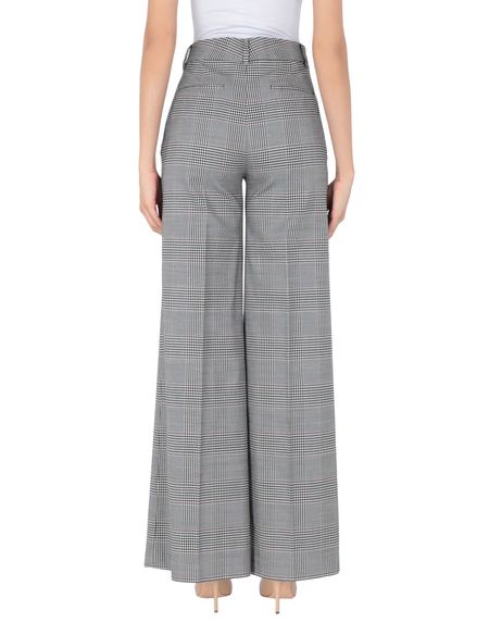 Брюки TRUE ROYAL