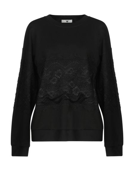 Толстовка TWINSET