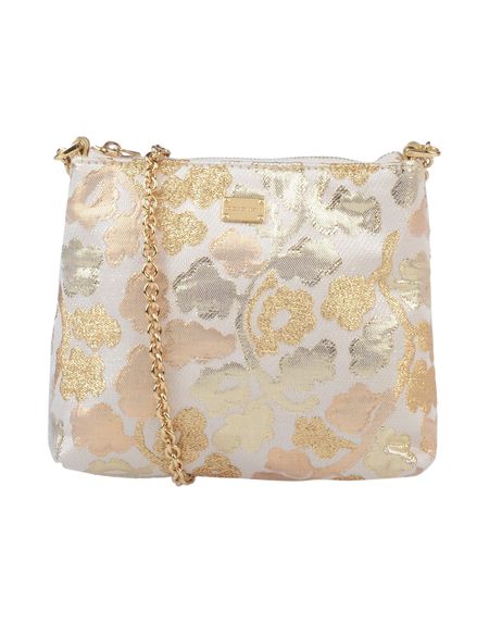 Сумка DOLCE & GABBANA