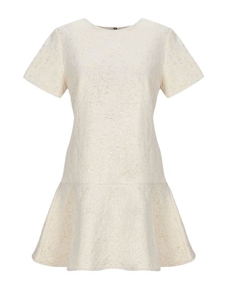 Платье VANESSA SCOTT