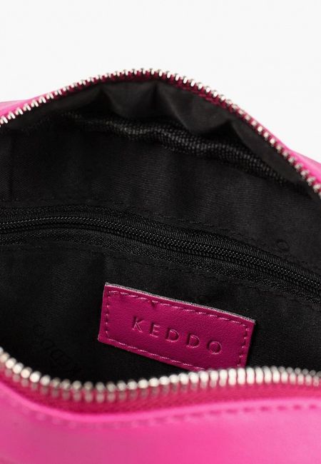 Сумка Keddo