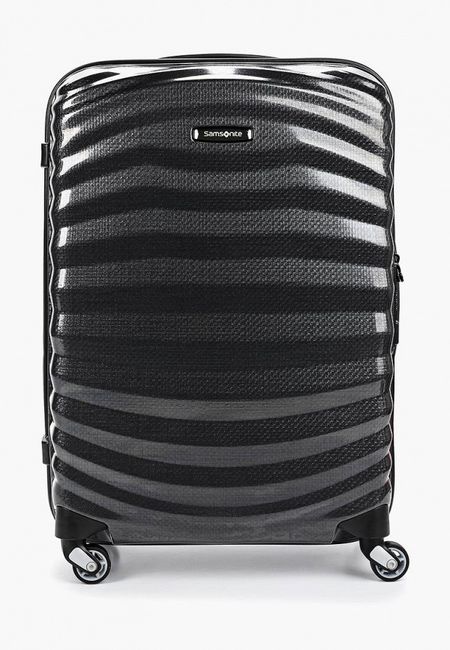 Сумка Samsonite