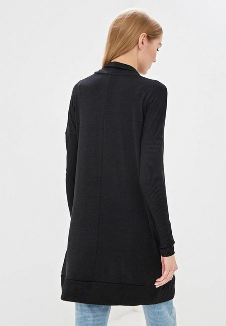 Кардиган Gap