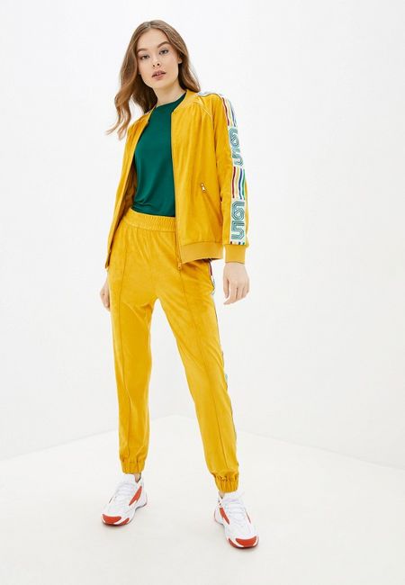 Куртка United Colors of Benetton