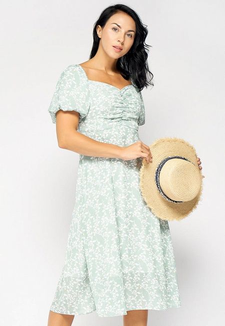 Платье Bellart