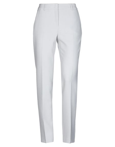 Брюки PESERICO SIGN