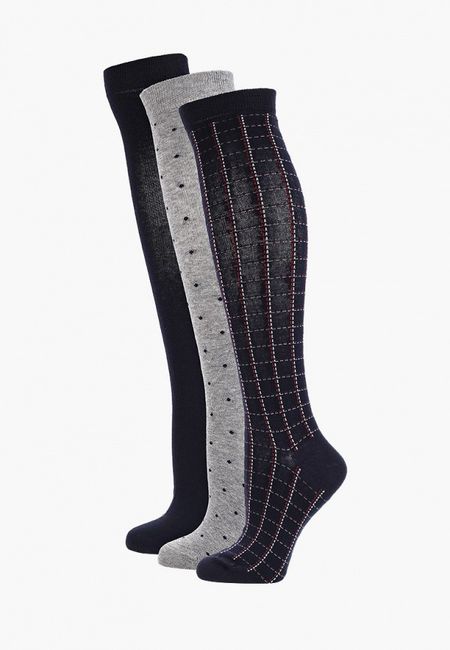 Гольфы Tezenis