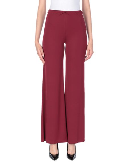 Брюки HOPE COLLECTION