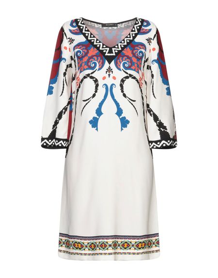 Платье ETRO
