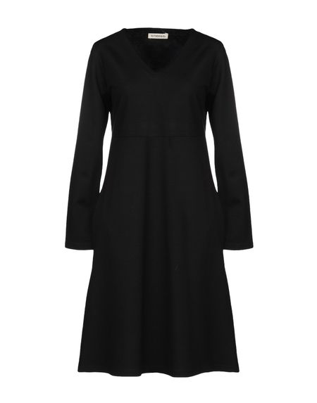 Платье LA FABRIQUE