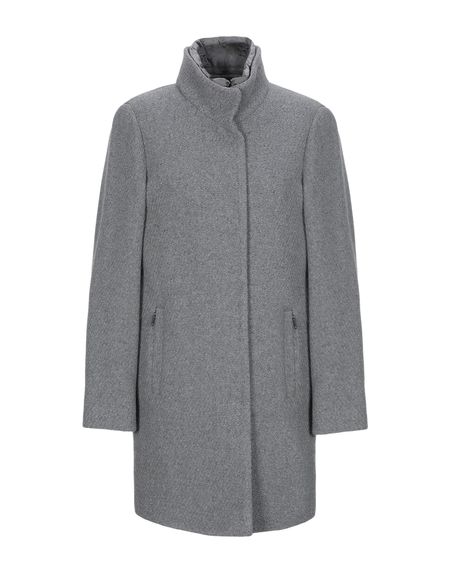 Пальто SCHNEIDERS