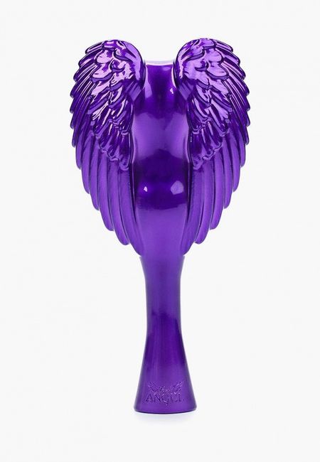 Селективаня парфюмерия Tangle Angel