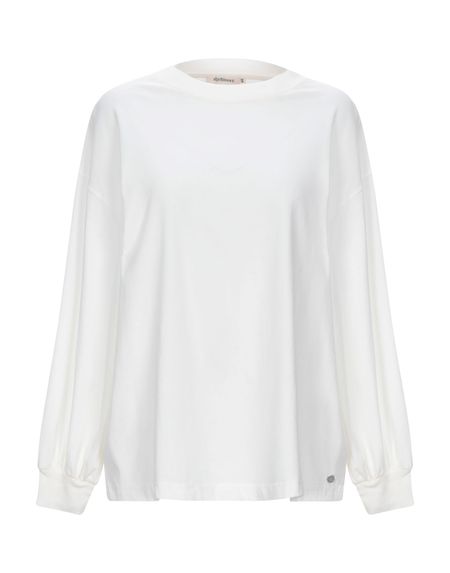 Футболка ROŸ ROGER'S