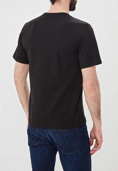 Сапоги Eniland