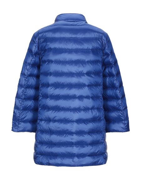 Пуховик BLAUER