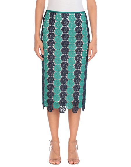 Юбка EMILIO PUCCI