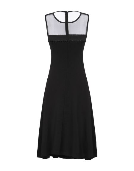 Платье EMPORIO ARMANI