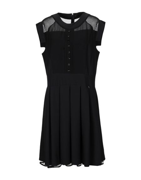 Платье ANNARITA N.