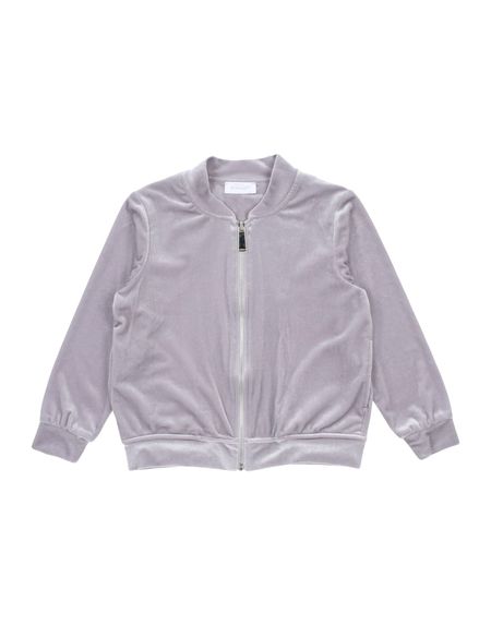 Толстовка PINKO UP