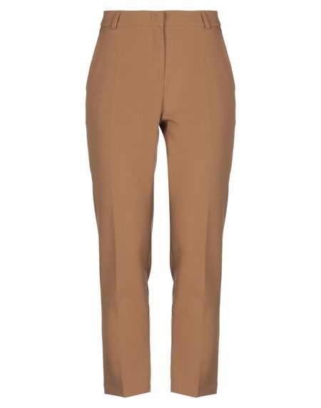 Брюки HOPE COLLECTION