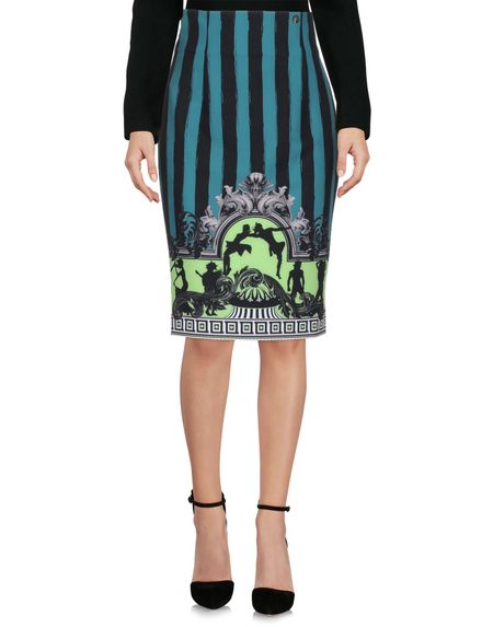 Юбка VERSACE COLLECTION