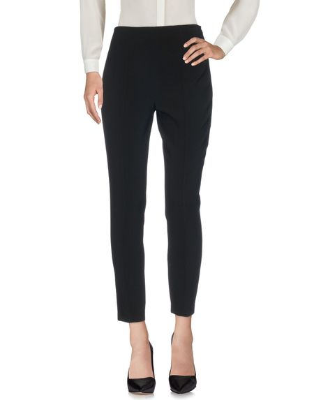 Брюки T by ALEXANDER WANG