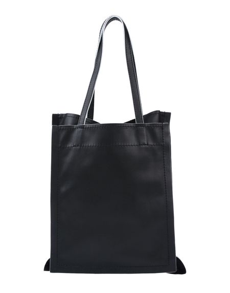 Сумка 3.1 PHILLIP LIM